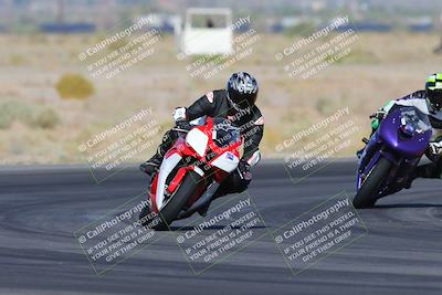 media/May-25-2024-TrackXperience (Sat) [[8ec55f75b9]]/2-Level 2/Session 2 (Turn 4)/
